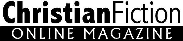 Christian Fiction Online Magazine